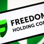 Freedom Holding Corp: Глобальная Экспансия и Технологические Инновации