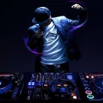 DJ Songs: Все, что нужно знать о мире диджейских треков